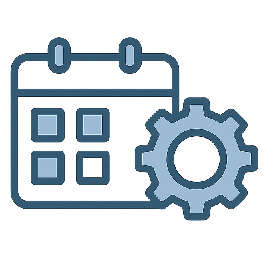 Resource Management